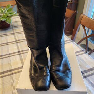 Boots - Size 12
